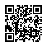 171-6 QRCode