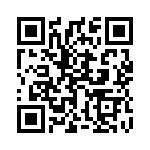 1710085 QRCode