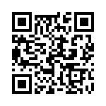 17102441205 QRCode