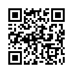 17103C QRCode