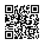 1710489 QRCode