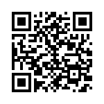 171074-1 QRCode