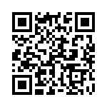 171081-1 QRCode