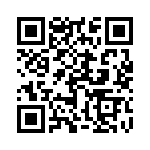 1711-60008 QRCode