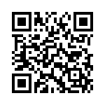 171104K400H-F QRCode