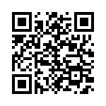 171105K250P-F QRCode