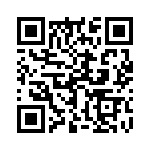 17111762201 QRCode