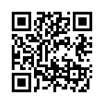 1711488 QRCode