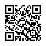 1711556 QRCode