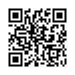 1711738 QRCode