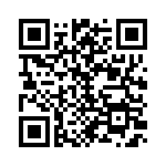 1712110000 QRCode