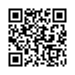 1712120000 QRCode