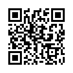 1712238 QRCode