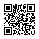 171223J630F-F QRCode