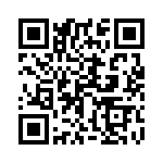 171223K250C-F QRCode