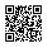 171224K630P-F QRCode