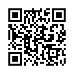 17122501001 QRCode