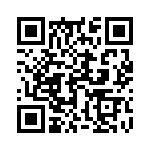 17122502007 QRCode