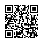 1712296 QRCode