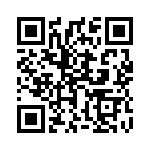 1712322 QRCode