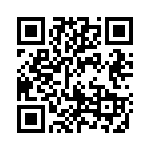 1712940 QRCode