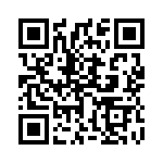 1712982 QRCode