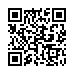 17131272601 QRCode