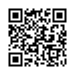 171315-3 QRCode