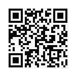 1713201020 QRCode