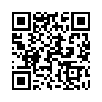 1713205038 QRCode