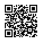 171327-5 QRCode