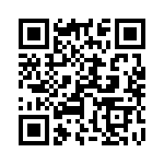 171334-1 QRCode