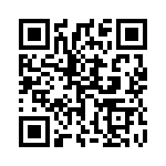 1713389 QRCode