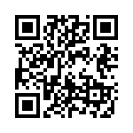 1713392 QRCode