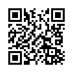 1713509 QRCode