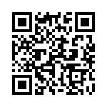 171362-1 QRCode