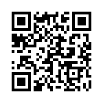 171367-1 QRCode