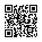 1713752 QRCode