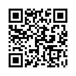 1714001020 QRCode