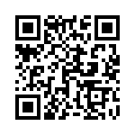 1714001026 QRCode