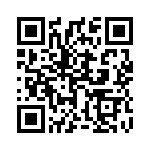 1714003 QRCode