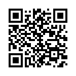 1714005020 QRCode