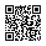 17141102201 QRCode