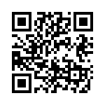 1714113 QRCode