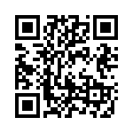 1714942 QRCode