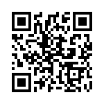 1715006 QRCode