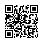 1715048 QRCode