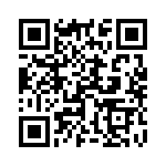 171505-2 QRCode