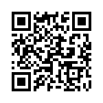 171506-2 QRCode