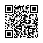 171506-7 QRCode